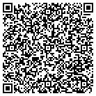 QR code with Reese Financial Management Inc contacts