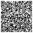 QR code with Flowers By Jimmie contacts