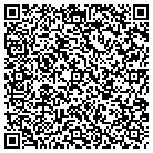 QR code with Seattle Japanese Language Schl contacts