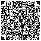 QR code with Bowman Technical Solutions contacts