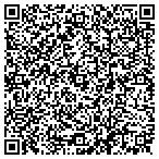 QR code with Regal Bay Investment Group contacts