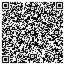 QR code with Pearson Misty contacts