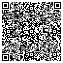 QR code with Peasant Carol contacts