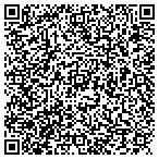 QR code with Seattle Languages Intl contacts