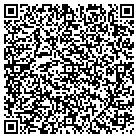 QR code with Seattle Learning Academy LLC contacts