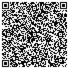 QR code with Reinhart Partners Inc contacts