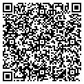 QR code with Brockway Media contacts