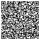 QR code with Perry Beth contacts