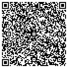 QR code with A All City Auto Insurance Inc contacts