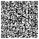 QR code with Sign Language is Fun 4 U contacts