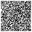QR code with Ingrum Printing contacts