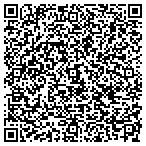 QR code with Speak Method: English Pronunciation and Grammar Training contacts