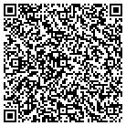 QR code with Bruce Endries Consulting contacts