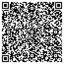 QR code with Phillips Chilkuri L contacts