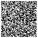QR code with Phillips Krista contacts