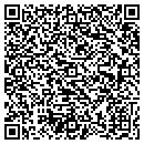 QR code with Sherwin-Williams contacts