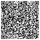 QR code with Student Globe contacts