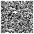 QR code with Pennsylvania Counseling Services contacts