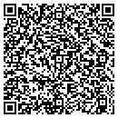 QR code with Successful Beginnings contacts