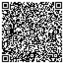 QR code with Tidyman & Assoc contacts