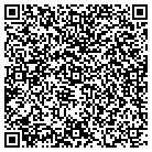 QR code with Clynmalira United Mthdst Chr contacts