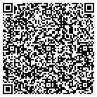 QR code with Summit Language School contacts