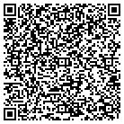 QR code with Sherwin-Williams Automotive Finishes Corp contacts
