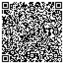 QR code with Powell Lynne contacts