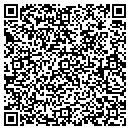 QR code with Talkingcell contacts
