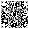 QR code with Kimberly Ware contacts