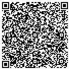 QR code with Practicum Nursing Solution contacts