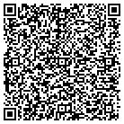 QR code with Cambridge Network Consulting LLC contacts
