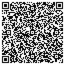 QR code with Talk & Learn Pllc contacts
