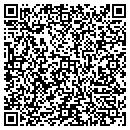 QR code with Campus Factoids contacts