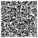 QR code with Canale Consulting contacts