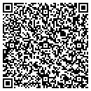 QR code with Person Directed Support contacts