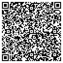QR code with Spag's Supply Inc contacts