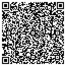 QR code with Frostline Kits contacts