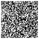QR code with Schenck Investment Solutions contacts
