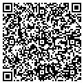 QR code with University Of Arizona contacts