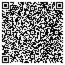 QR code with Prince Tomeko contacts