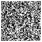 QR code with Automotive Business Dev Group contacts