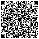 QR code with Villa Vista Language Academy contacts