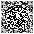 QR code with Custom Interior Connection contacts