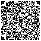 QR code with Schield Greg Financl Plannr Res contacts
