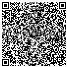 QR code with Washington Academy-Languages contacts