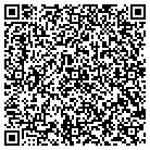 QR code with Ccs Network Solutions contacts