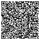 QR code with Lamercie Home contacts