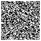 QR code with Center Computer Service contacts