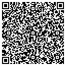 QR code with Center Information Services Inc contacts